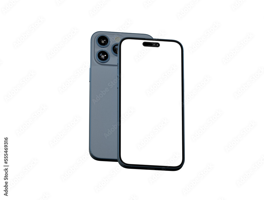 smartphone smartphone