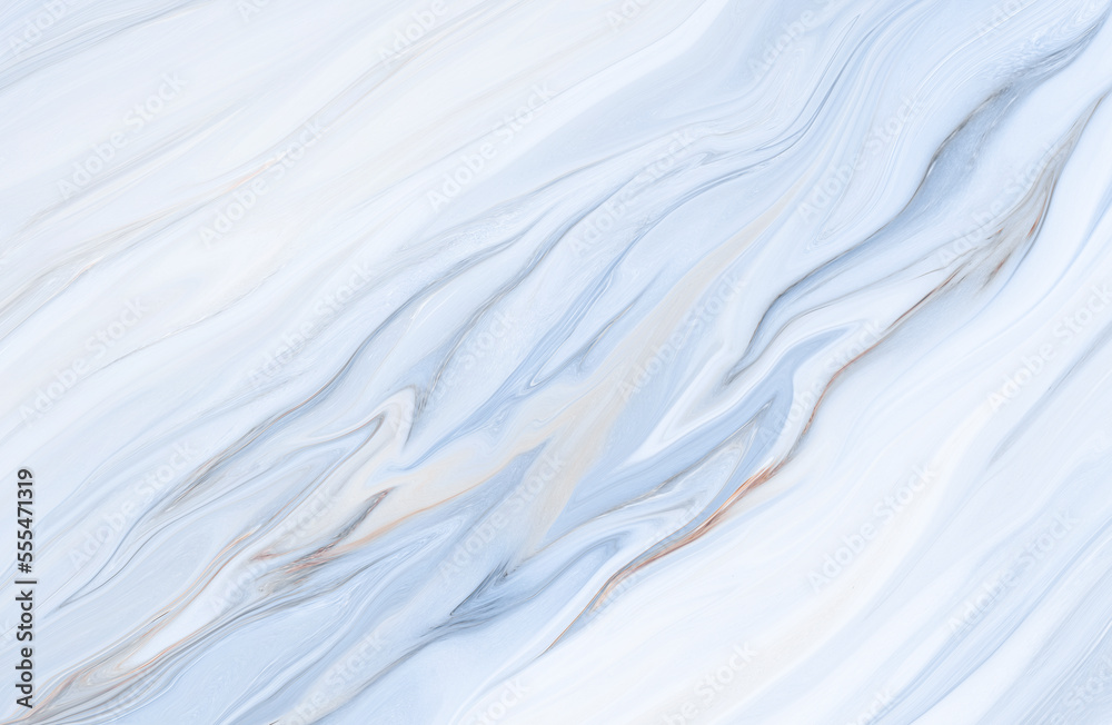 Marble rock texture blue ink pattern liquid swirl paint white dark that is Illustration background for do ceramic counter tile silver gray that is abstract waves skin wall luxurious art ideas concept. Marble rock texture blue ink pattern liquid swirl paint white dark that is Illustration background for do ceramic counter tile silver gray that is abstract waves skin wall luxurious art ideas concept.