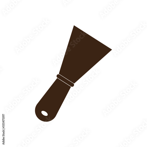 Scraper Icon