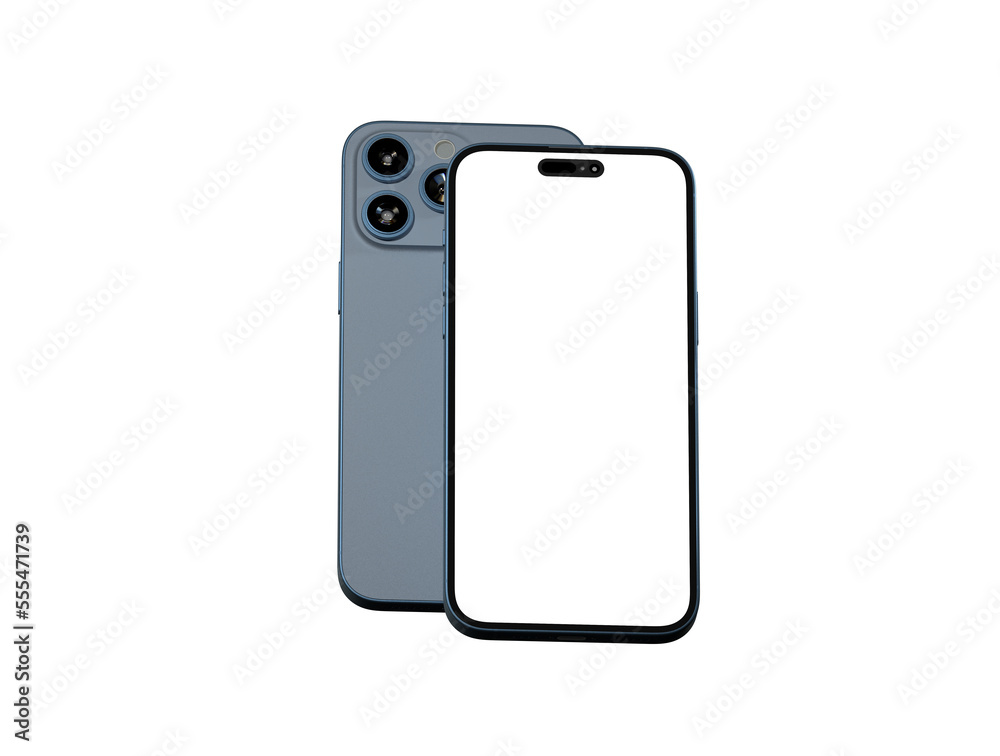 smartphone smartphone