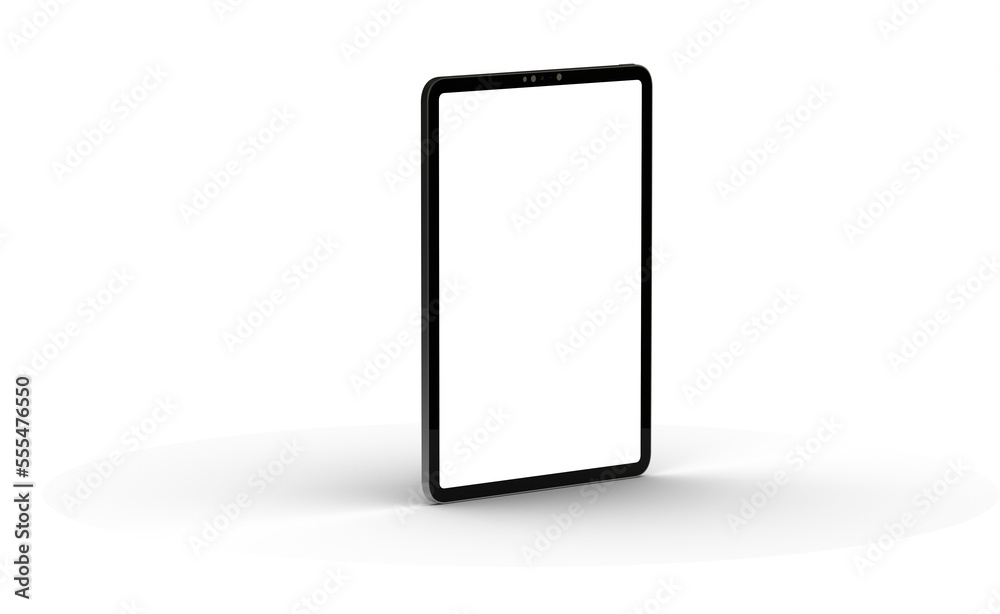 smartphone smartphone