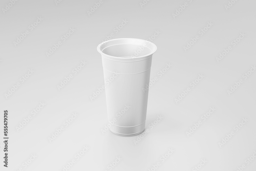 Mug Design Mug Design