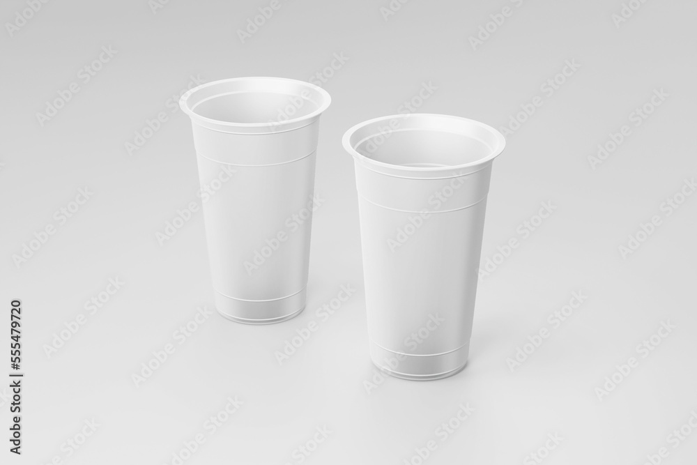Mug Design Mug Design