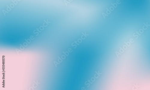 abstract pattern blurred background, gradient background, vector