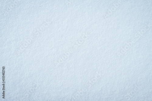 subtle snow textured background