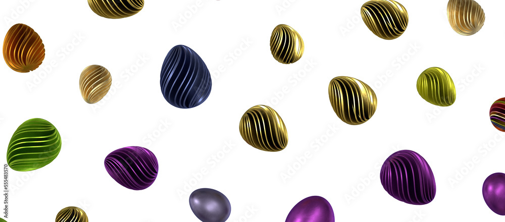 easter eggs easter eggs