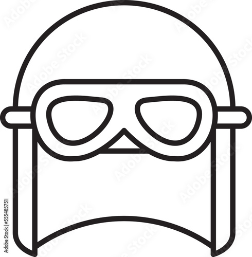 pilot icon