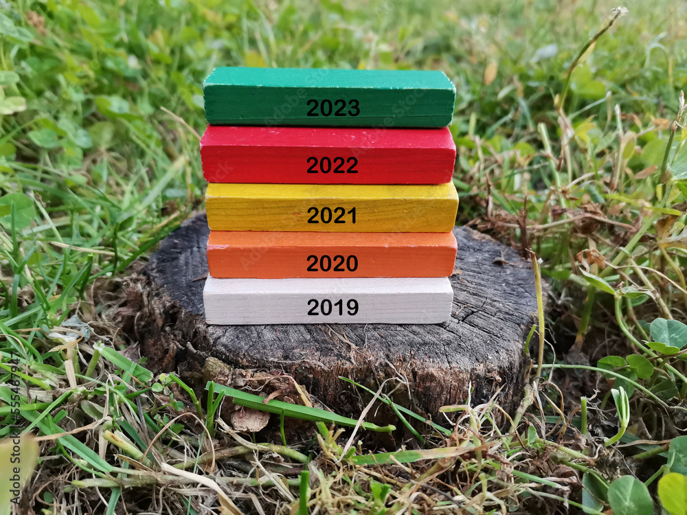 Welcome 2023 Goodbye 2022 Transition From 2022 To 2023 Boards On welcome-2023-goodbye-2022-transition-from-2022-to-2023-boards-on