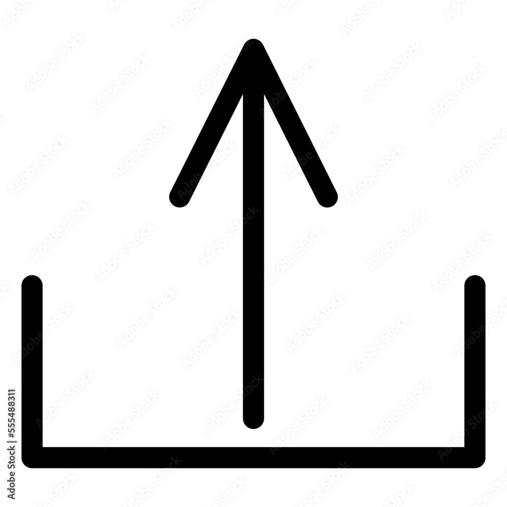 downloads icon downloads icon