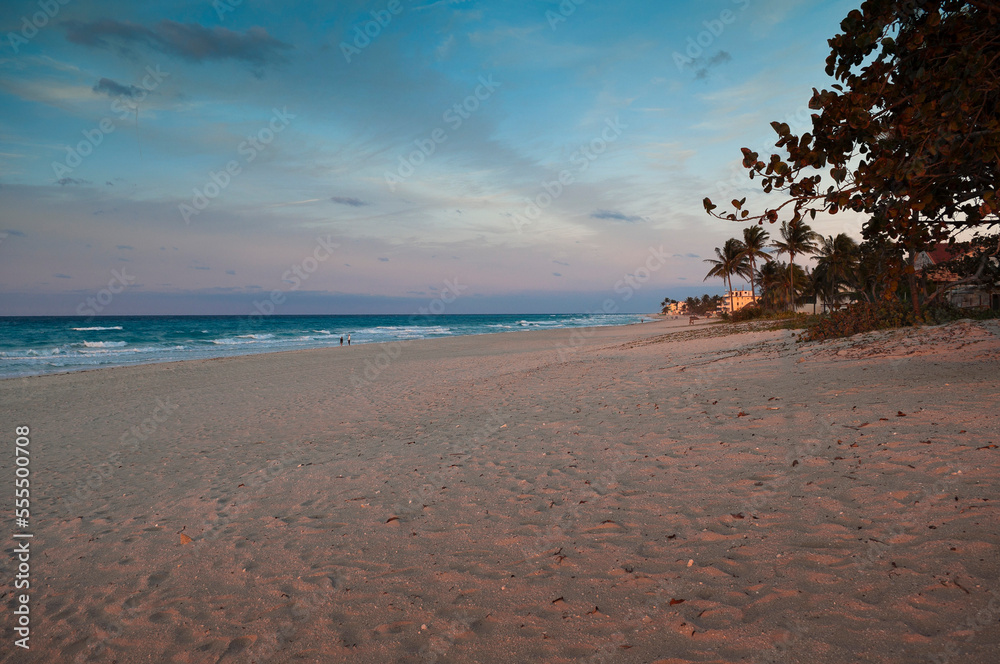 custom made wallpaper toronto digitalBeach, Varadero, Matanzas Province, Cuba
