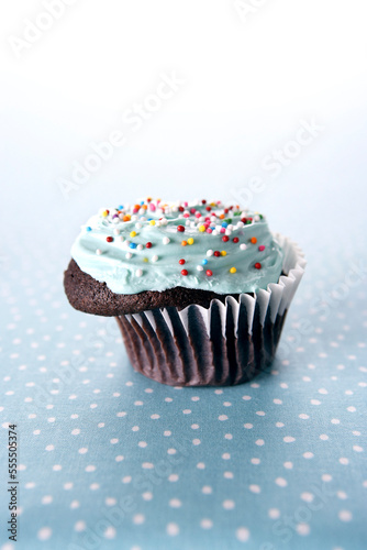 Cupcake