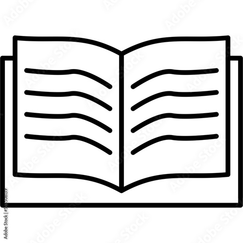 Quran Icon