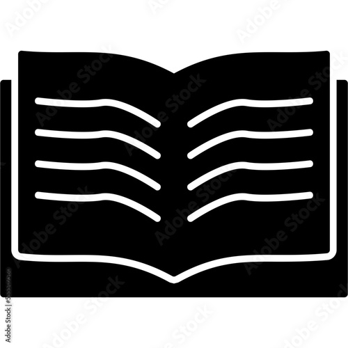 Quran Icon