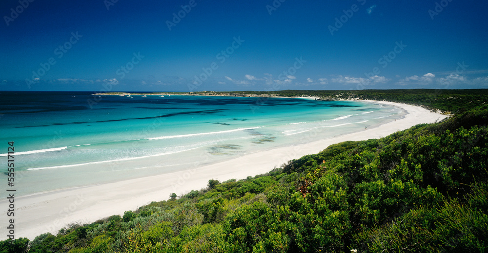 Beach, Australia Beach, Australia