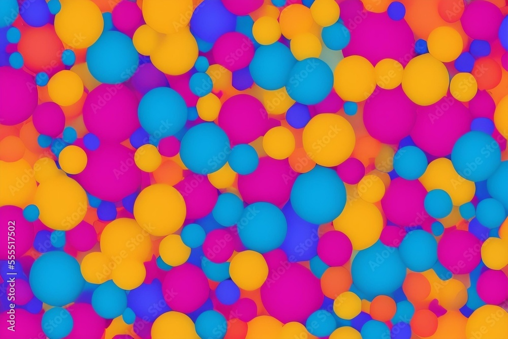 abstract colorful background abstract colorful background