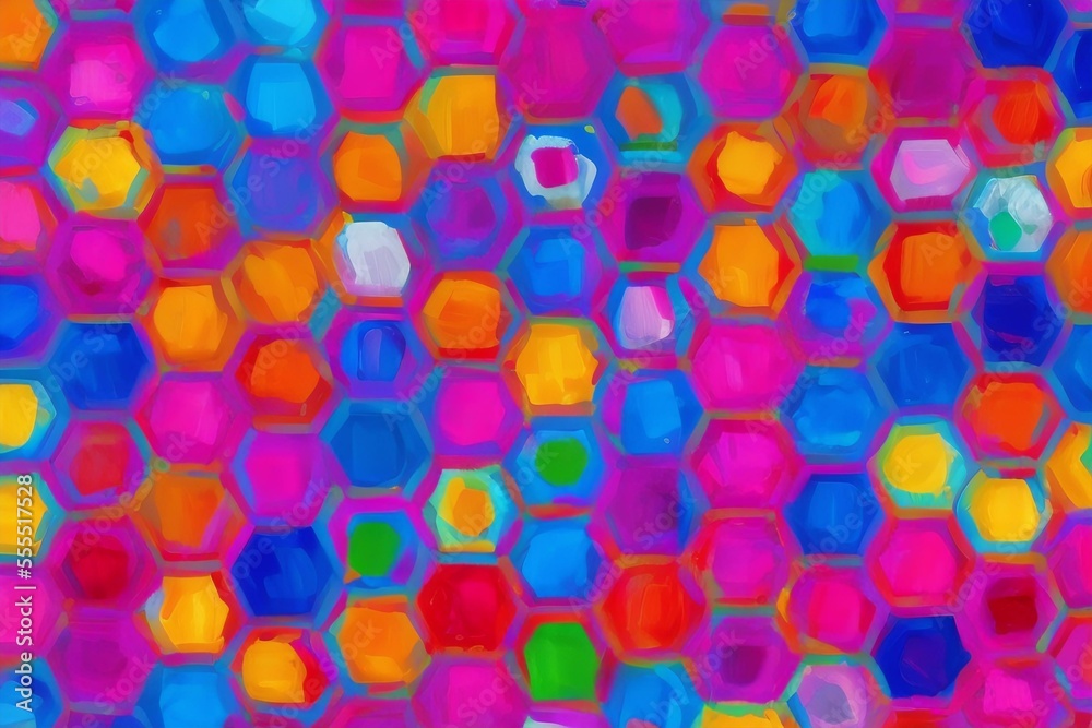 abstract colorful background abstract colorful background