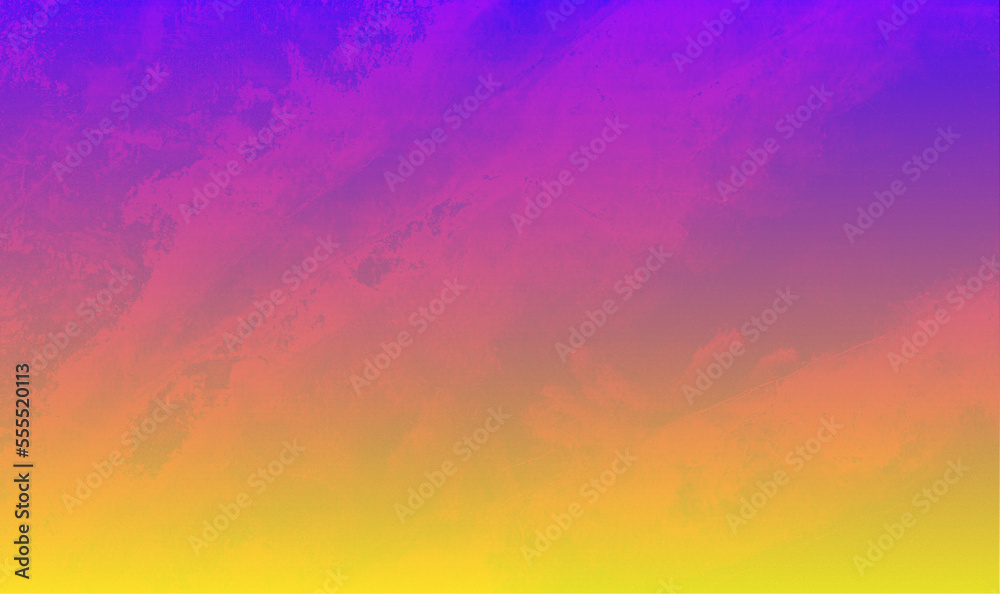 Purple blue Pattern for background design. Delicate classic texture. Colorful background. Colorful wall. New Year's backdrop. Raster image.