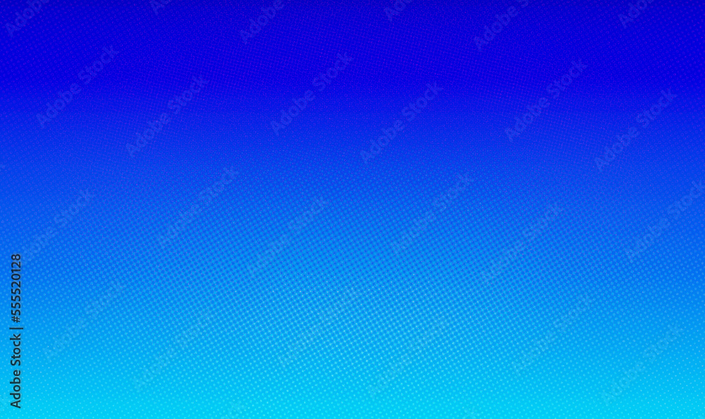 Blue gradient for background design. Delicate classic texture. Colorful background. Colorful wall. New Year's backdrop. Raster image. Blue gradient for background design. Delicate classic texture. Colorful background. Colorful wall. New Year's backdrop. Raster image.