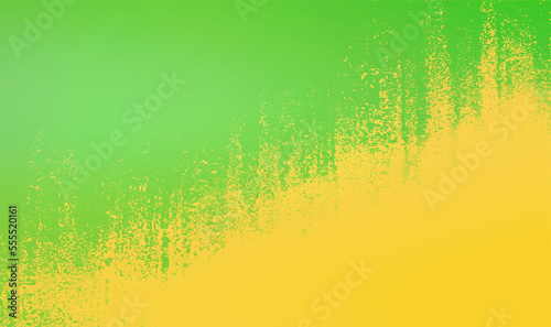 Abstract Green and Yellow Pattern for background design. Delicate classic texture. Colorful background. Colorful wall. New Year s backdrop. Raster image.