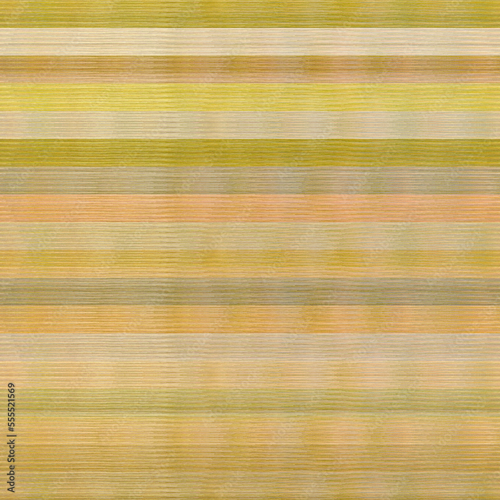 Striped horizontal marl in organic texture seamless pattern. Heathered natural tile for cotton fabric. Weave ikat melange. Striped horizontal marl in organic texture seamless pattern. Heathered natural tile for cotton fabric. Weave ikat melange.