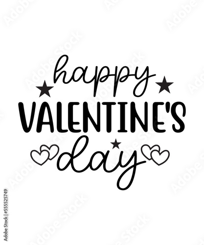 Happy Valentine s Day