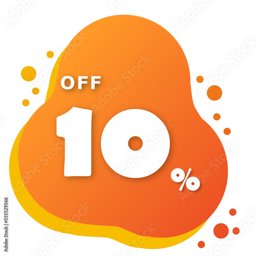 Artwork for use 10% off