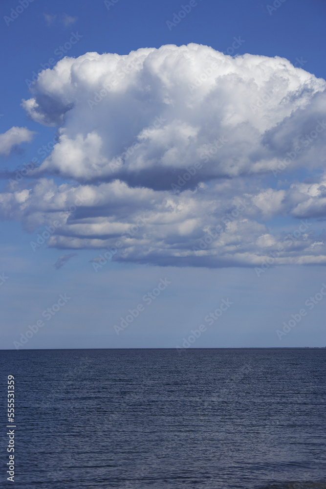 Cape Cod Bay, Sandy Neck Beach, Barnstable, Cape Cod Cape Cod Bay, Sandy Neck Beach, Barnstable, Cape Cod