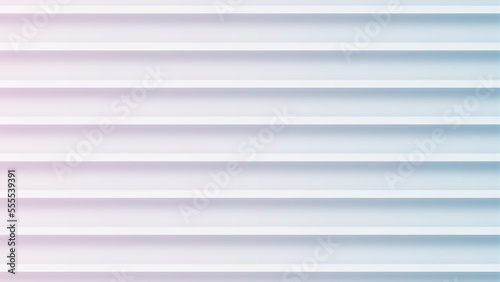 abstract background with stripes