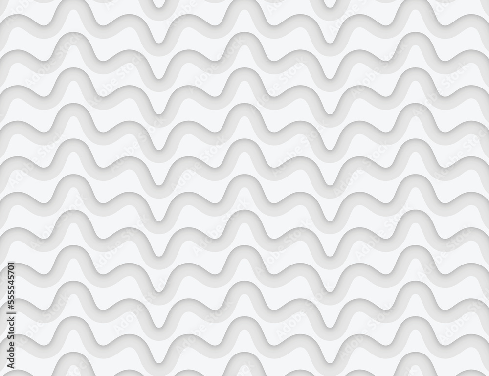 Abstract modern background. Vector Abstract modern background. Vector