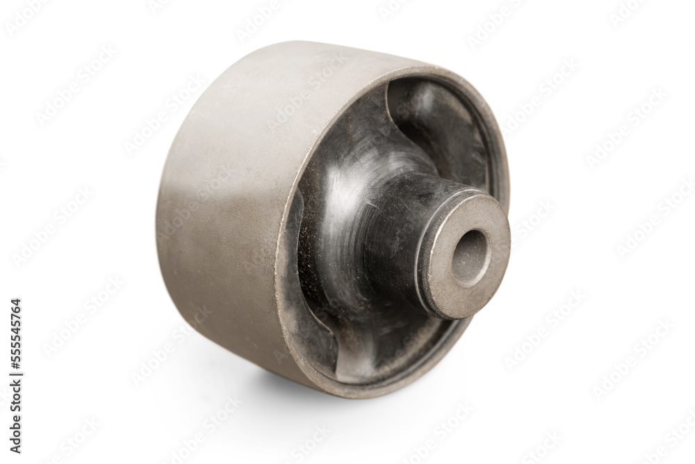 Watch gears and mechanical steel parts Watch gears and mechanical steel parts