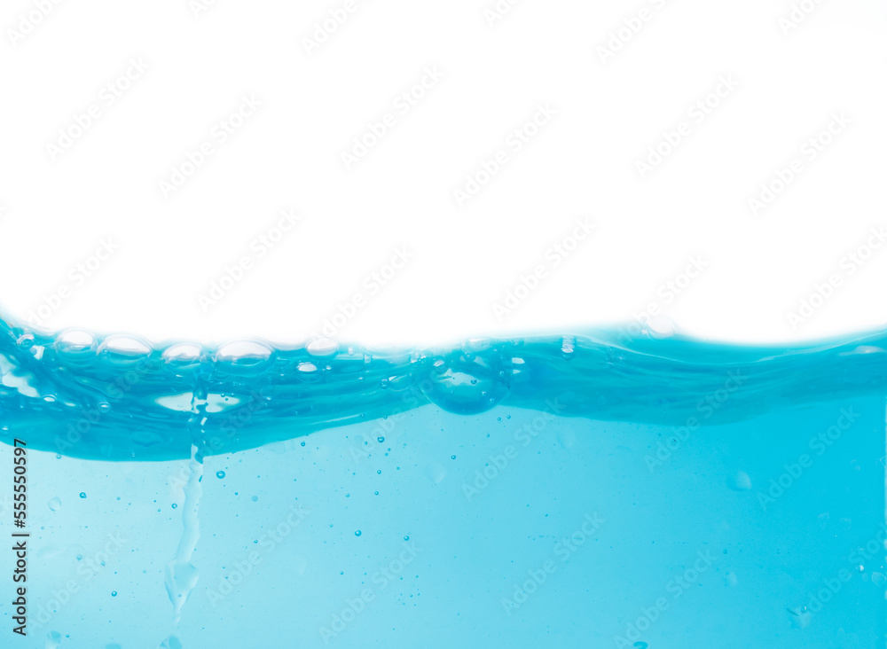 bubble, splash, water, liquid, clean, drop, transparent, wave, clear, blue, flowing, motion, droplet, white, drink, nature, ripple, freshness, background, fresh, flow, purity, wet, macro, abstract, is bubble, splash, water, liquid, clean, drop, transparent, wave, clear, blue, flowing, motion, droplet, white, drink, nature, ripple, freshness, background, fresh, flow, purity, wet, macro, abstract, is
