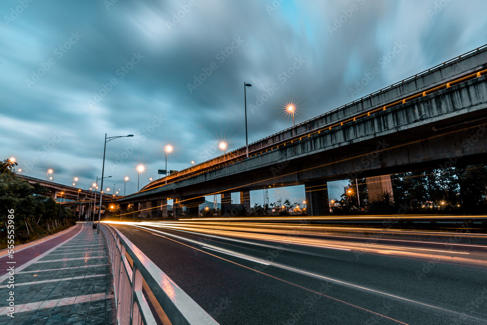 urban traffic urban traffic