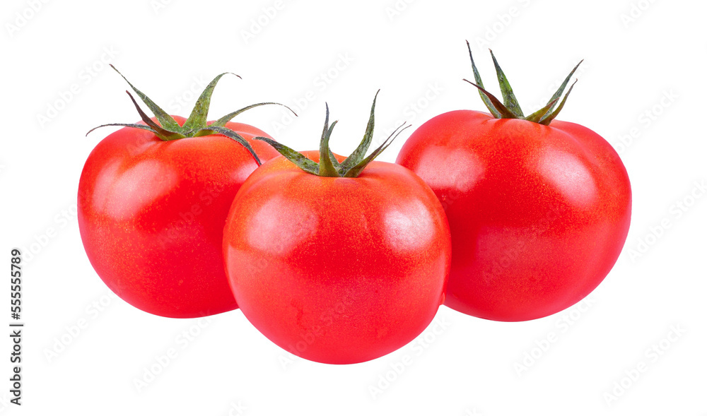 tomato isolated on transparent png tomato isolated on transparent png