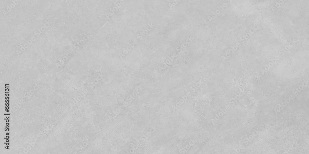 	
White marble stone wall texture background. white natural textured marble tiles for ceramic wall tiles and floor tiles, granite slab stone ceramic tile, polished natural granite marble texture.