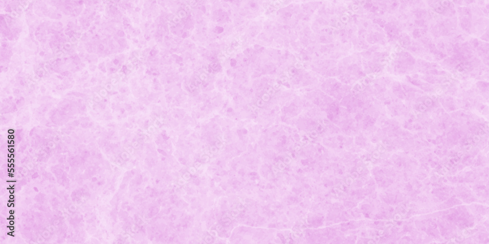 Pink luxury marble stone wall texture background. pink natural textured marble tiles for ceramic wall tiles and floor tiles, granite slab stone ceramic tile, polished natural granite marble texture. Pink luxury marble stone wall texture background. pink natural textured marble tiles for ceramic wall tiles and floor tiles, granite slab stone ceramic tile, polished natural granite marble texture.