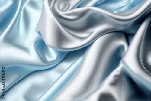  fabric silk texture