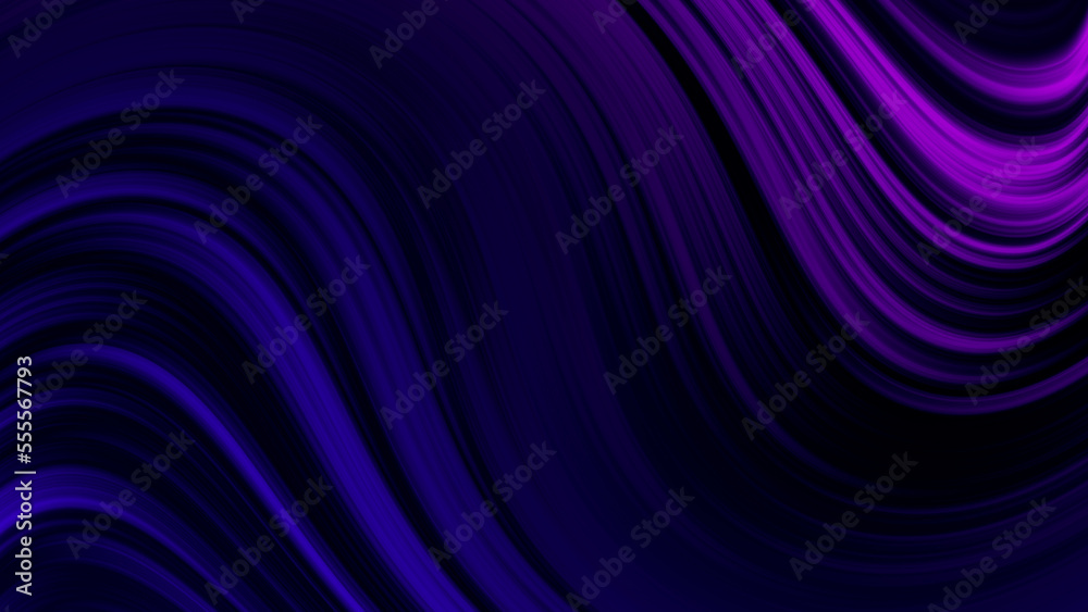 modern purple wave abstract background modern purple wave abstract background