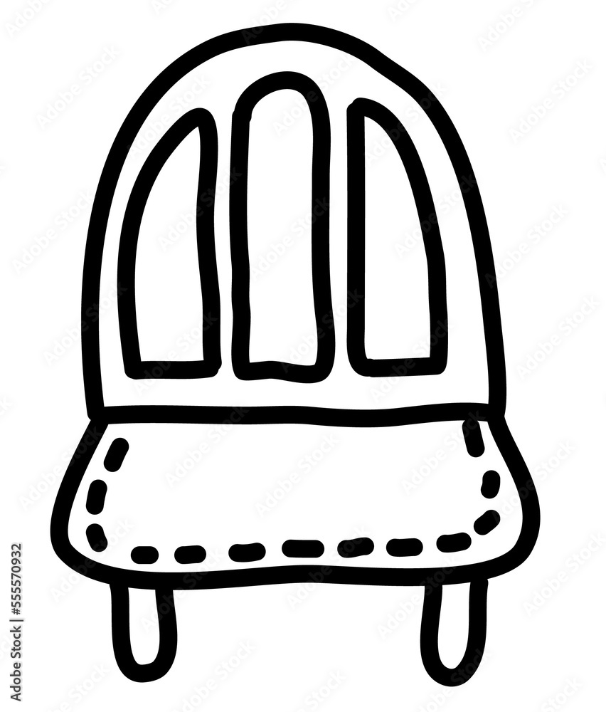 chair cartoon doodle kawaii anime coloring page cute illustration drawing clip art character chibi manga comic chair cartoon doodle kawaii anime coloring page cute illustration drawing clip art character chibi manga comic