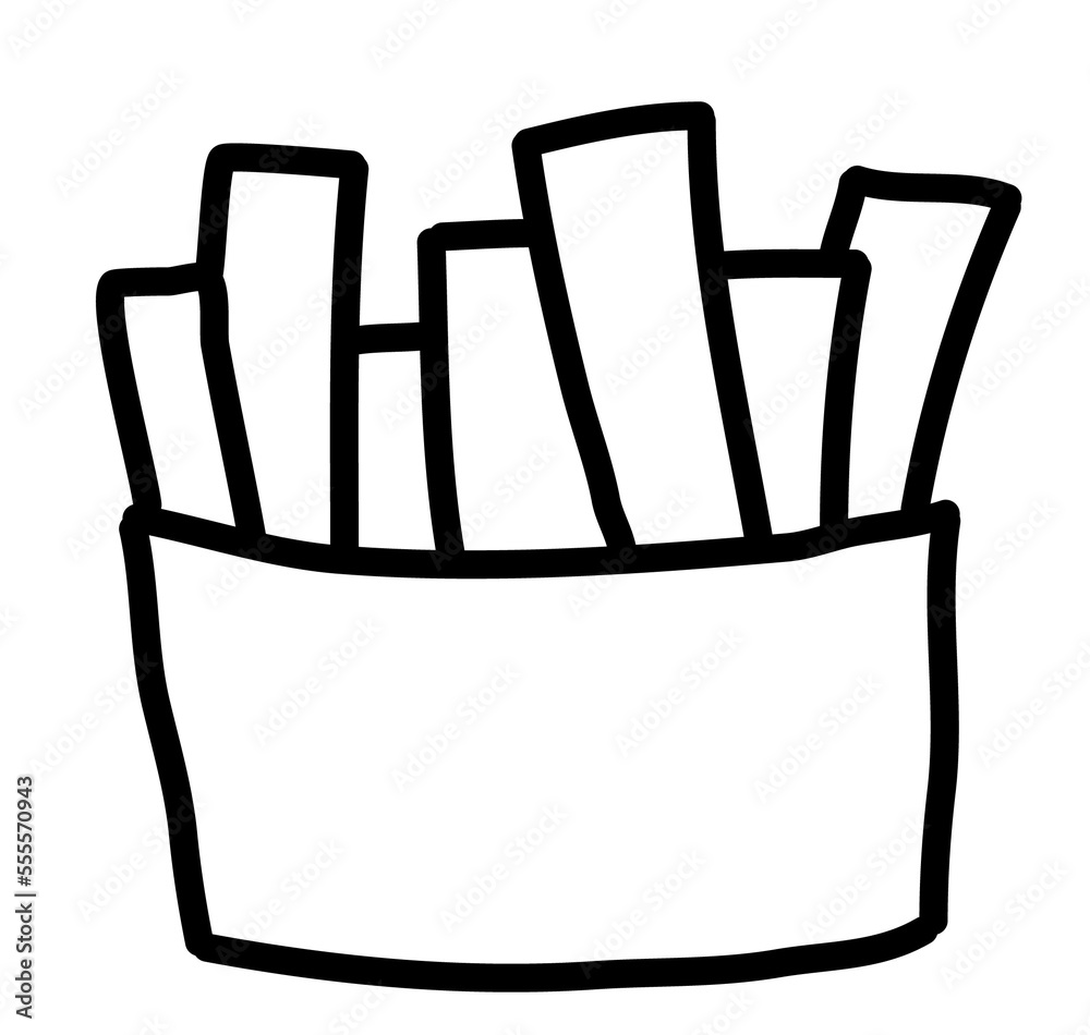 food cartoon doodle kawaii anime coloring page cute illustration drawing clip art character chibi manga comic food cartoon doodle kawaii anime coloring page cute illustration drawing clip art character chibi manga comic