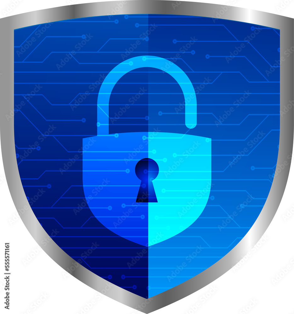 security shield security shield