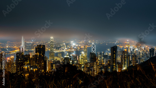Photography hongkong