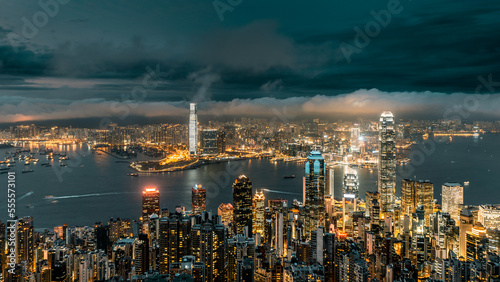 Photography hongkong