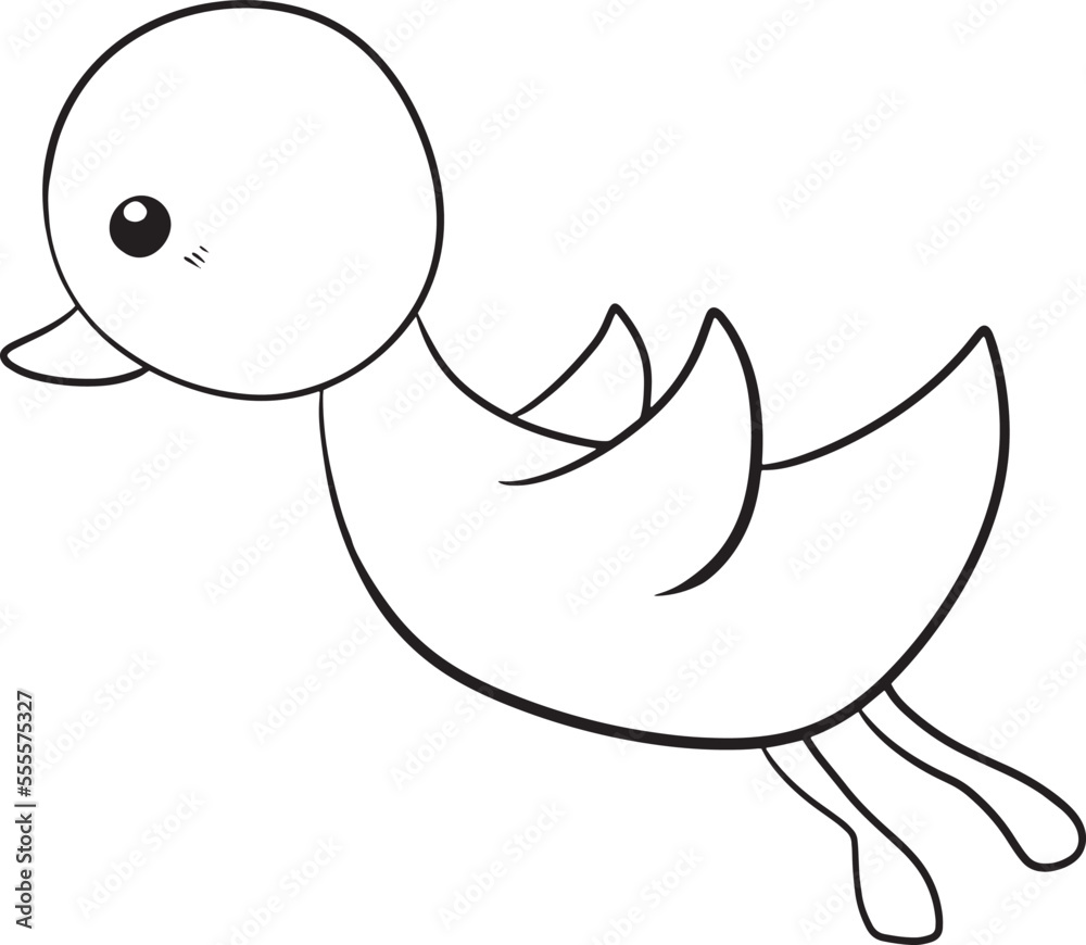 duck pet pet cartoon doodle kawaii anime coloring page cute illustration drawing clip art character chibi manga comic duck pet pet cartoon doodle kawaii anime coloring page cute illustration drawing clip art character chibi manga comic
