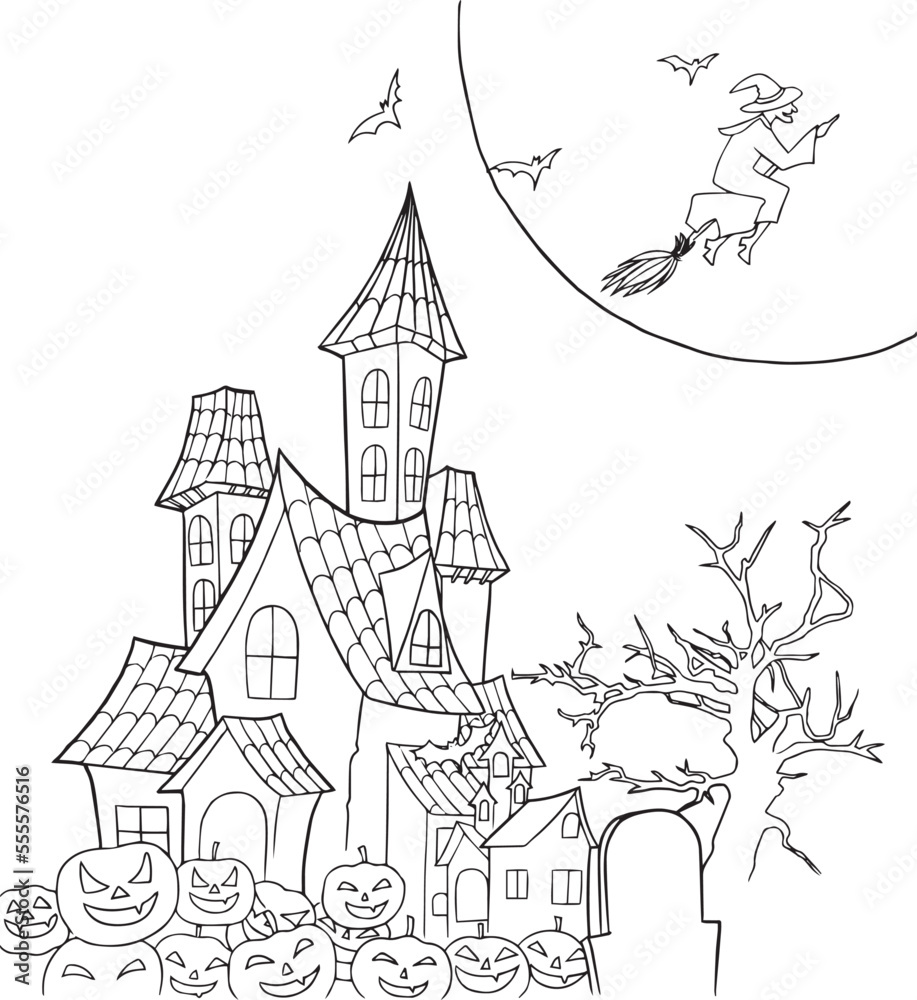 cartoon backdrop castle doodle kawaii anime coloring page cute illustration drawing clipart character chibi manga comics cartoon backdrop castle doodle kawaii anime coloring page cute illustration drawing clipart character chibi manga comics