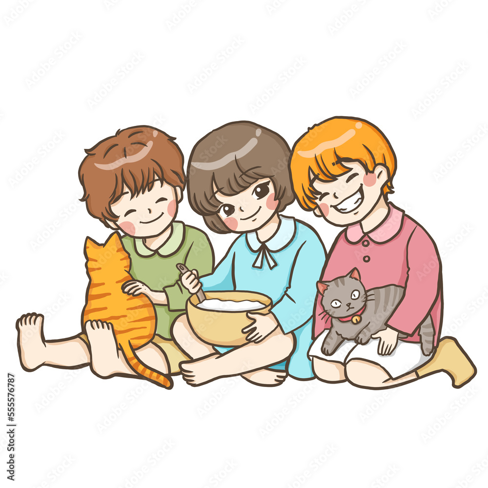 cartoon kid doodle kawaii anime coloring page cute illustration drawing clipart character chibi manga comics cartoon kid doodle kawaii anime coloring page cute illustration drawing clipart character chibi manga comics