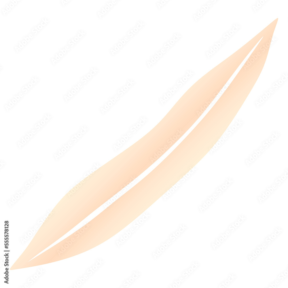 leaf elements aesthetic color leaf elements aesthetic color