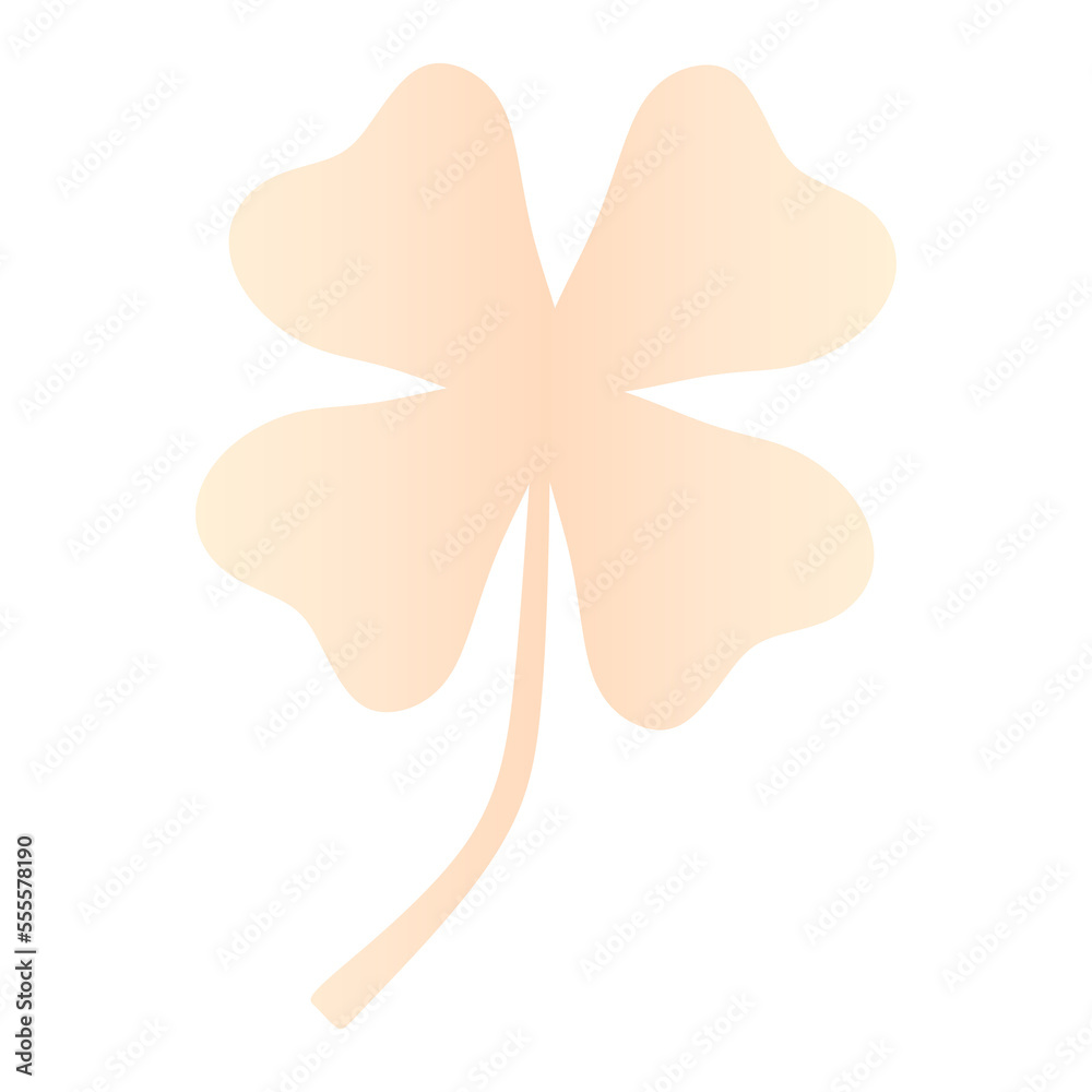 leaf elements aesthetic color leaf elements aesthetic color