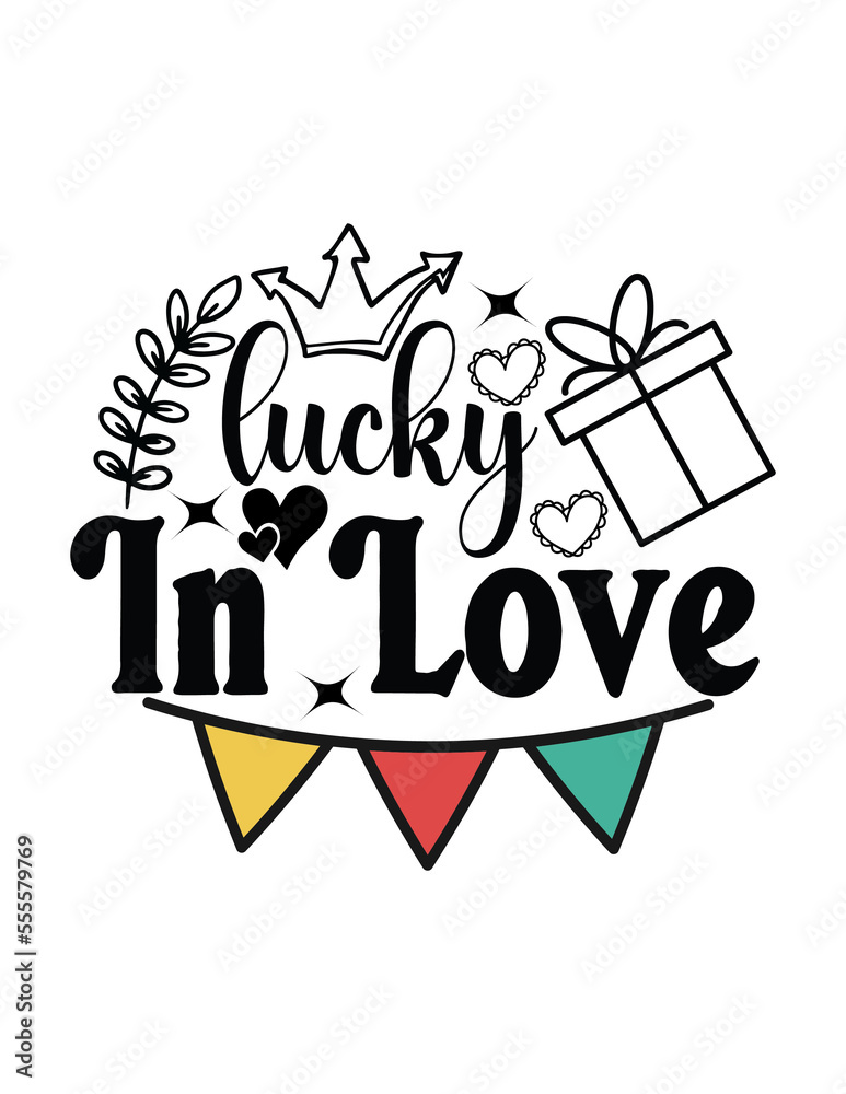 Happy Valentine day svg,Happy Valentine day svg design,Valentines Day SVG Bundle, Happy Valentines Day Svg, Mouse Head Snacks Valentine's Day Svg Png, Valentine Shirt Design Svg, Digital Download,Happ Happy Valentine day svg,Happy Valentine day svg design,Valentines Day SVG Bundle, Happy Valentines Day Svg, Mouse Head Snacks Valentine's Day Svg Png, Valentine Shirt Design Svg, Digital Download,Happ