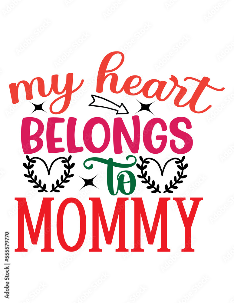 Happy Valentine day svg,Happy Valentine day svg design,Valentines Day SVG Bundle, Happy Valentines Day Svg, Mouse Head Snacks Valentine's Day Svg Png, Valentine Shirt Design Svg, Digital Download,Happ Happy Valentine day svg,Happy Valentine day svg design,Valentines Day SVG Bundle, Happy Valentines Day Svg, Mouse Head Snacks Valentine's Day Svg Png, Valentine Shirt Design Svg, Digital Download,Happ