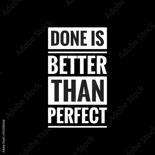 Motivational and Inspirational Quotes About Life.